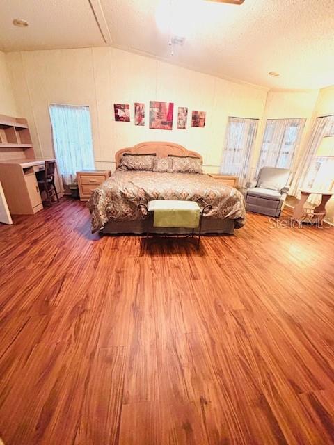 Image 16 of 41 For 7053 Spanish Moss Lane