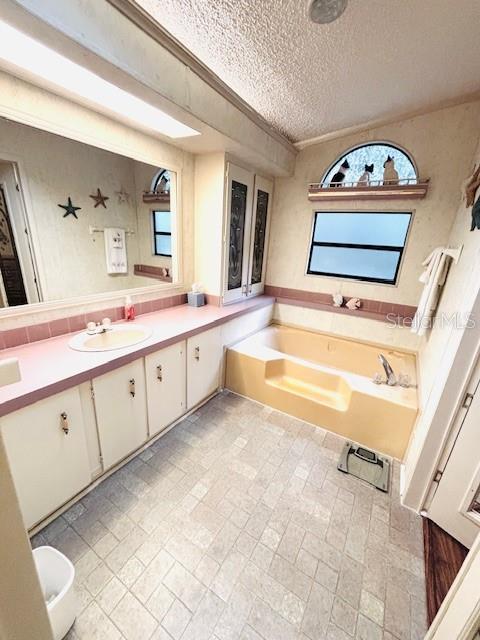 Image 17 of 41 For 7053 Spanish Moss Lane