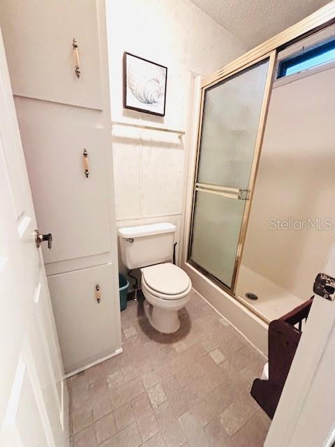 Image 18 of 41 For 7053 Spanish Moss Lane