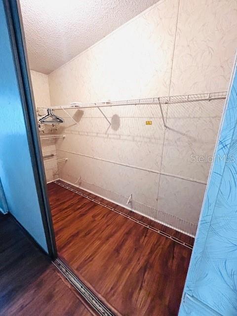 Image 19 of 41 For 7053 Spanish Moss Lane