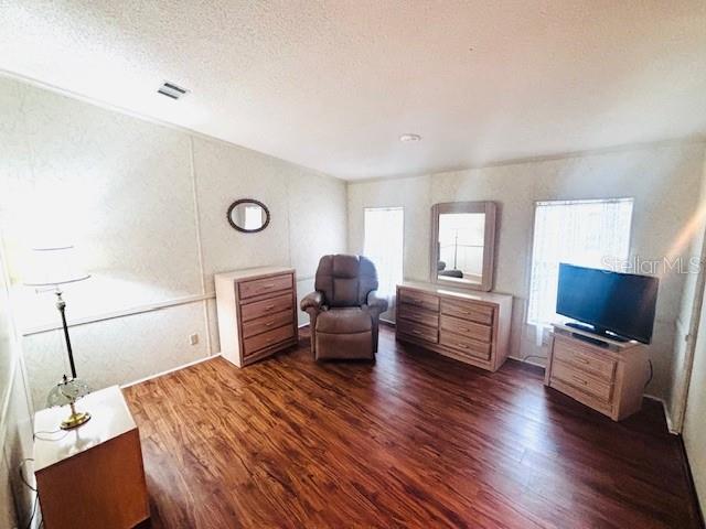 Image 20 of 41 For 7053 Spanish Moss Lane