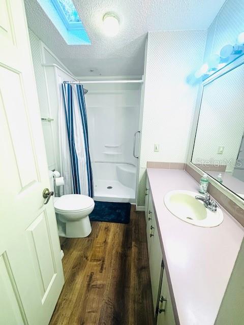 Image 21 of 41 For 7053 Spanish Moss Lane