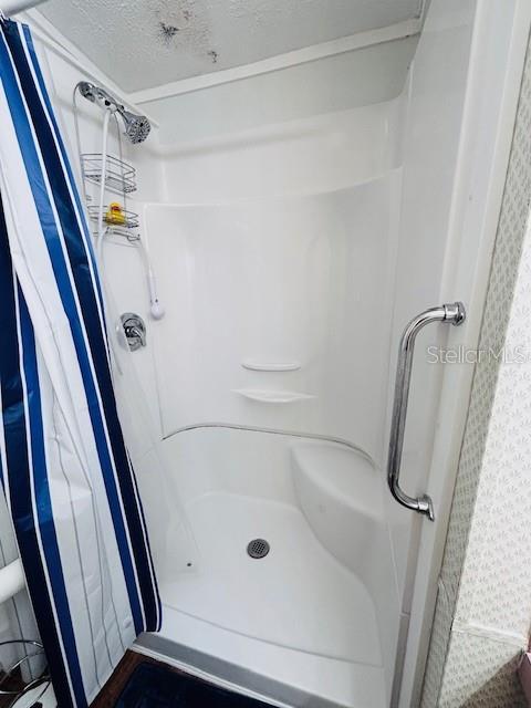 Image 22 of 41 For 7053 Spanish Moss Lane