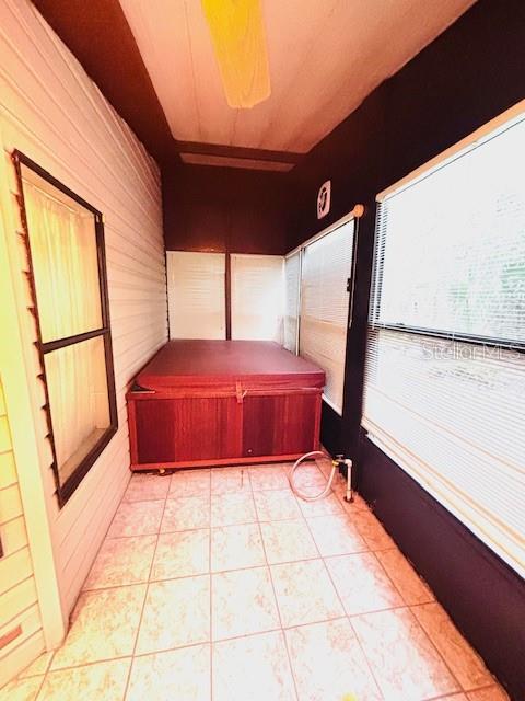 Image 24 of 41 For 7053 Spanish Moss Lane