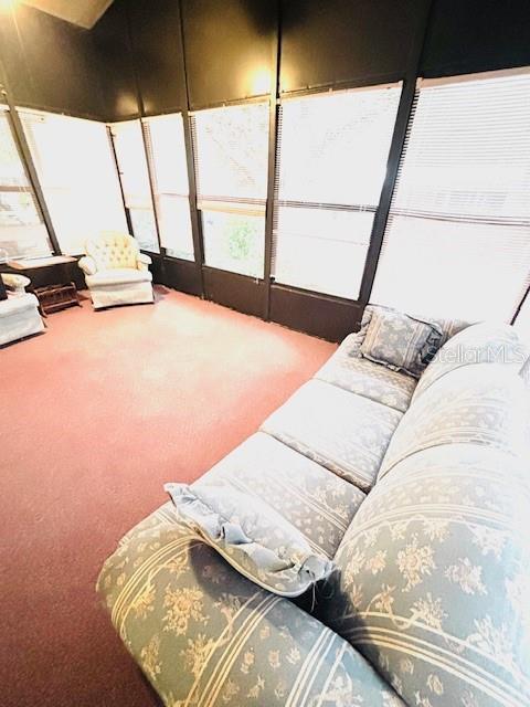 Image 25 of 41 For 7053 Spanish Moss Lane