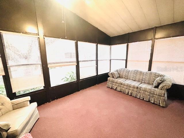 Image 26 of 41 For 7053 Spanish Moss Lane