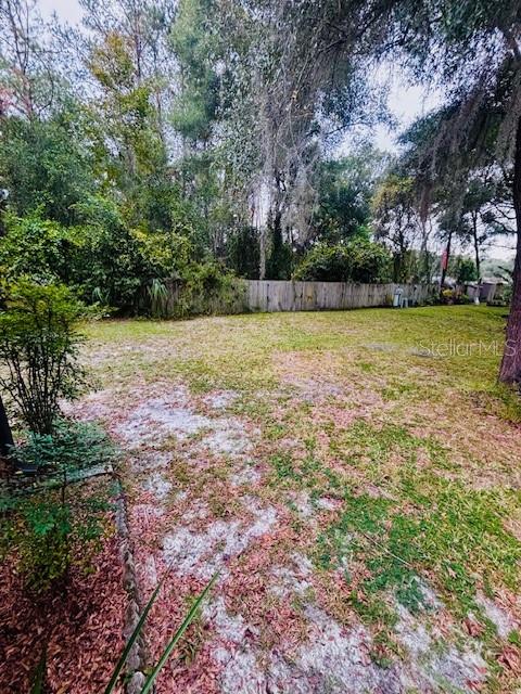 Image 27 of 41 For 7053 Spanish Moss Lane