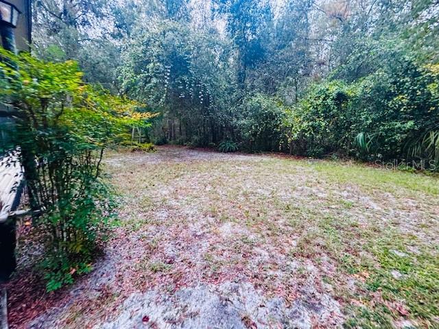 Image 28 of 41 For 7053 Spanish Moss Lane