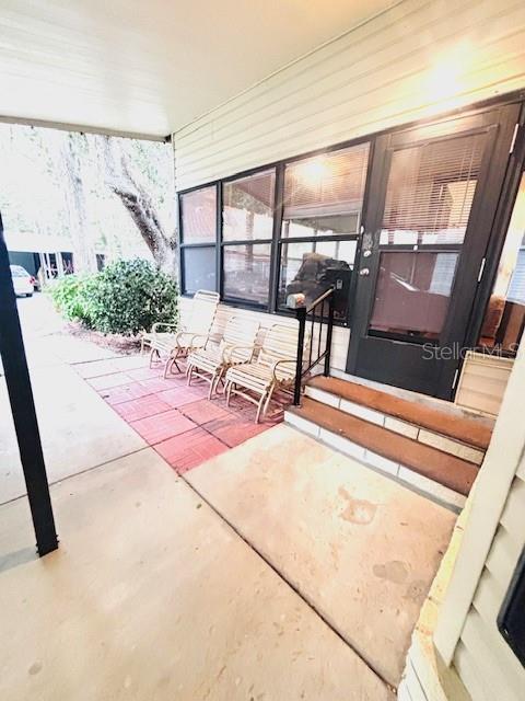 Image 30 of 41 For 7053 Spanish Moss Lane