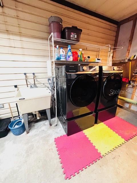 Image 31 of 41 For 7053 Spanish Moss Lane