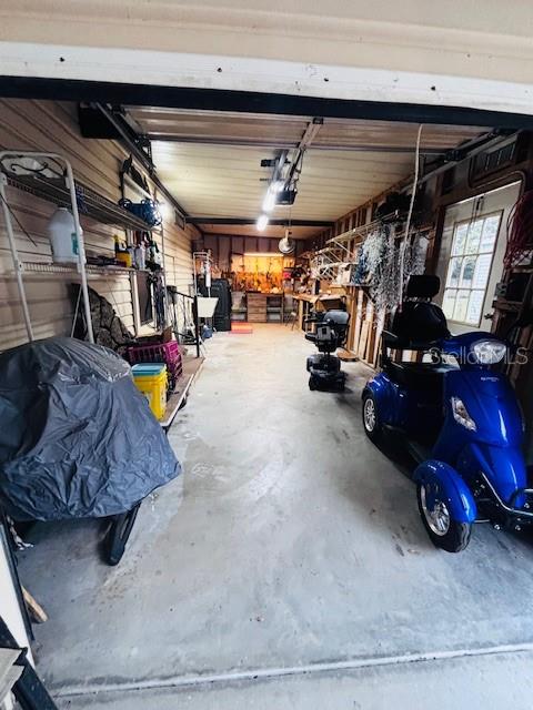 Image 33 of 41 For 7053 Spanish Moss Lane