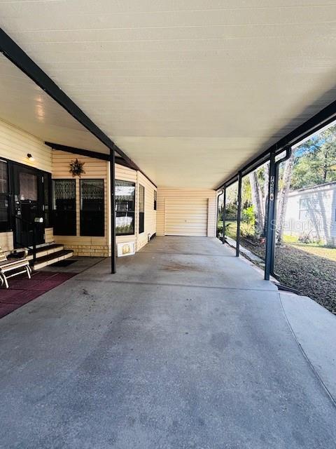 Image 36 of 41 For 7053 Spanish Moss Lane