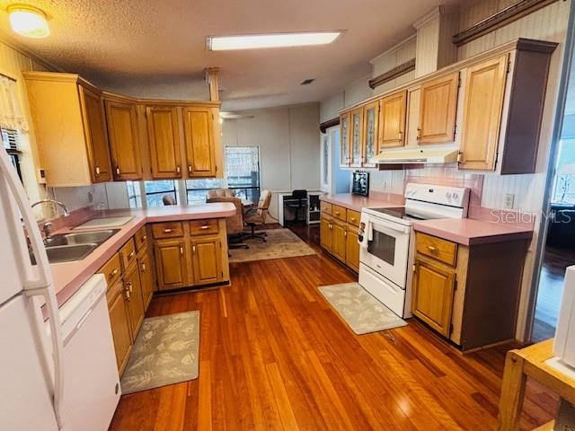 Image 37 of 41 For 7053 Spanish Moss Lane