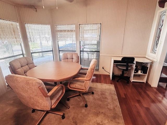 Image 38 of 41 For 7053 Spanish Moss Lane