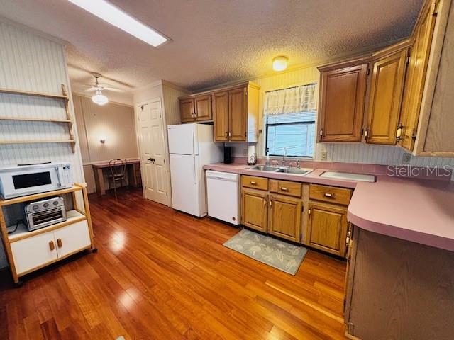 Image 39 of 41 For 7053 Spanish Moss Lane