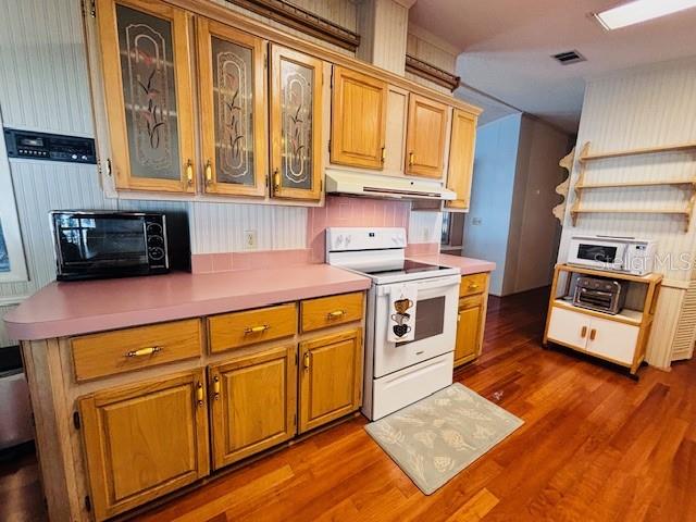 Image 40 of 41 For 7053 Spanish Moss Lane