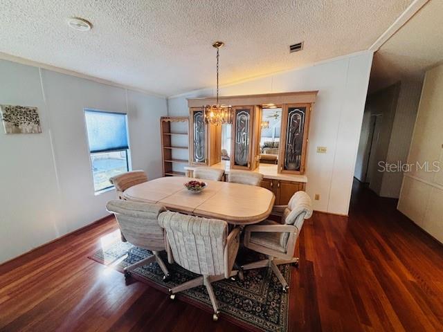 Image 41 of 41 For 7053 Spanish Moss Lane