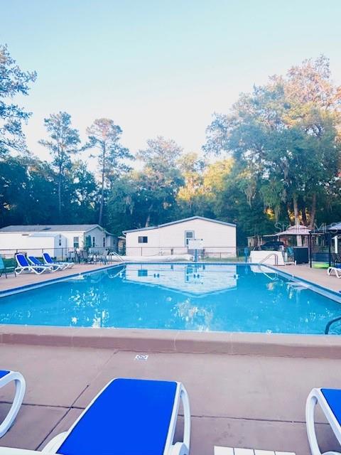 Image 42 of 45 For 7053 Spanish Moss Lane