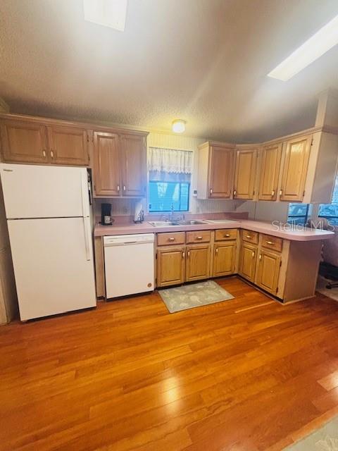 Image 5 of 41 For 7053 Spanish Moss Lane