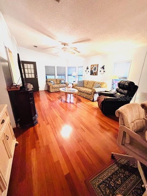 Image 6 of 41 For 7053 Spanish Moss Lane