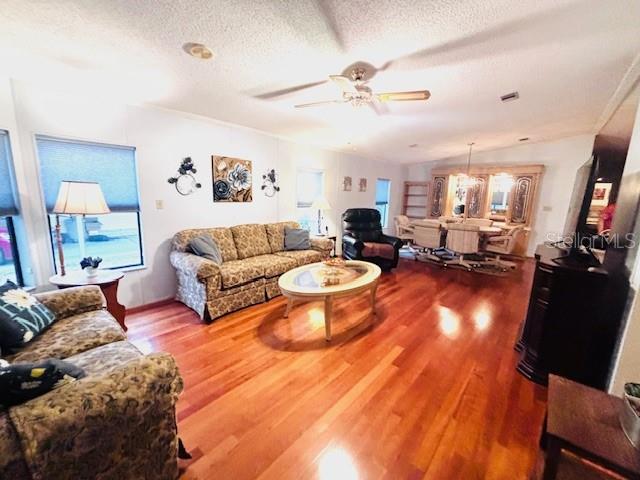 Image 7 of 41 For 7053 Spanish Moss Lane