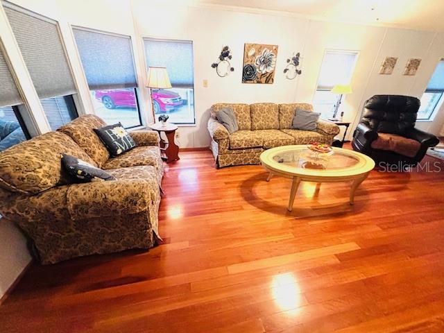 Image 8 of 41 For 7053 Spanish Moss Lane