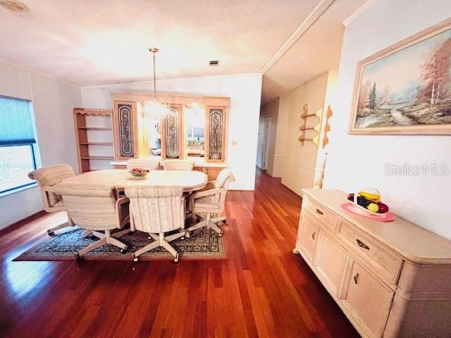 Image 9 of 41 For 7053 Spanish Moss Lane