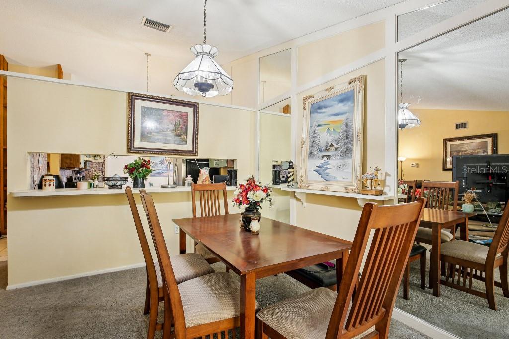 Image 10 of 15 For 7418 Riverbank Drive