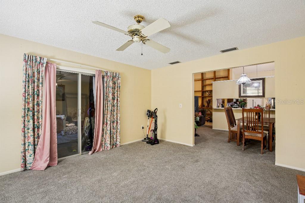 Image 11 of 15 For 7418 Riverbank Drive