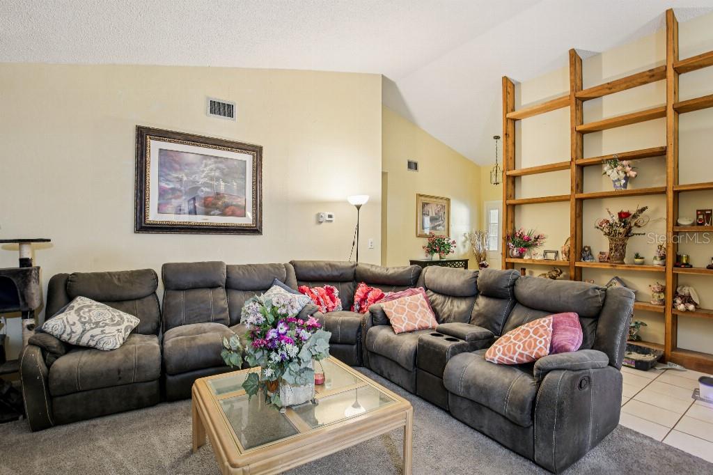 Image 12 of 15 For 7418 Riverbank Drive