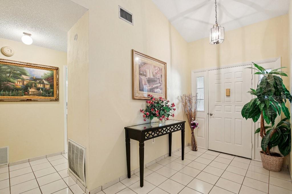 Image 13 of 15 For 7418 Riverbank Drive