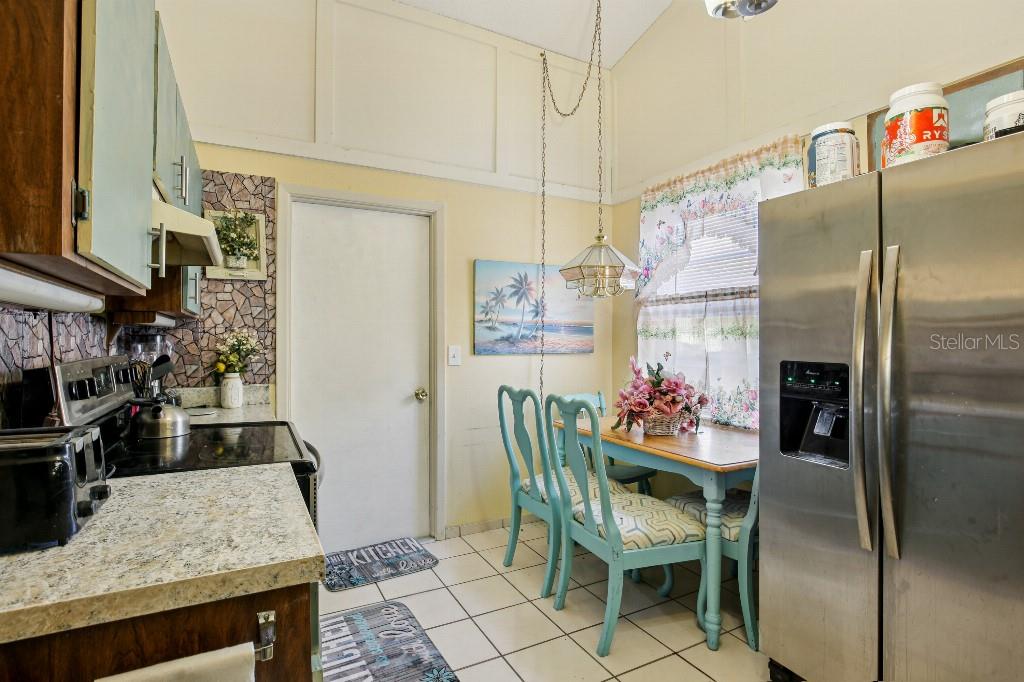 Image 14 of 15 For 7418 Riverbank Drive