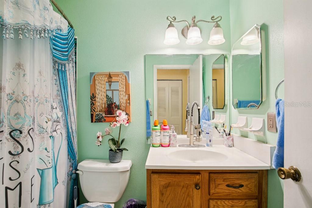 Image 15 of 15 For 7418 Riverbank Drive