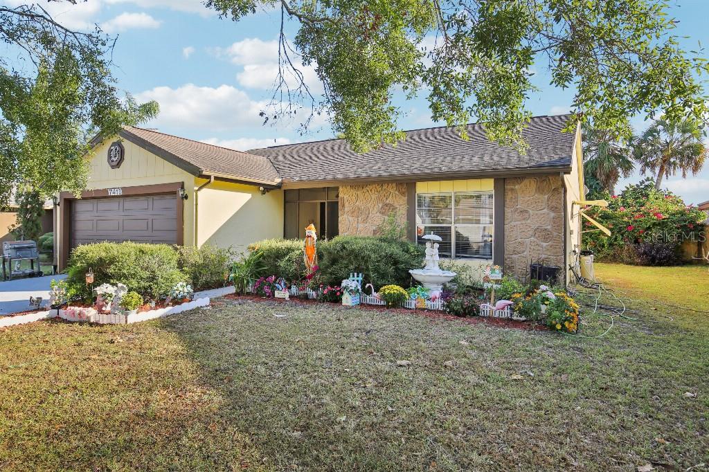 Image 2 of 15 For 7418 Riverbank Drive