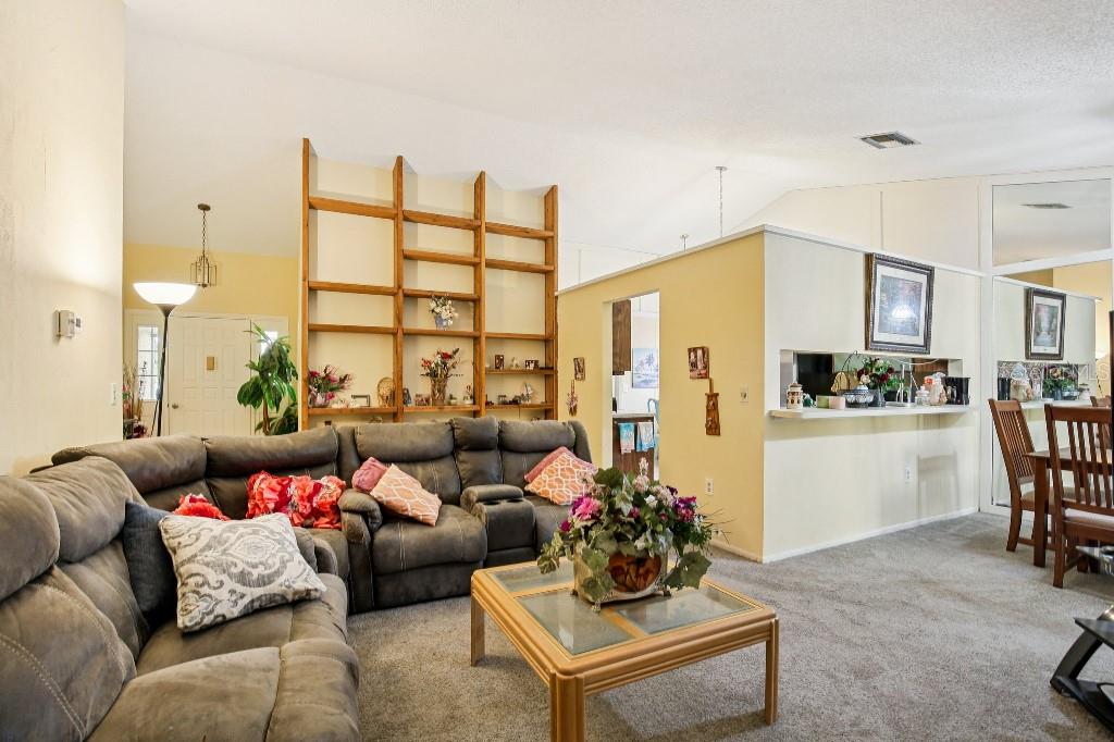 Image 6 of 15 For 7418 Riverbank Drive