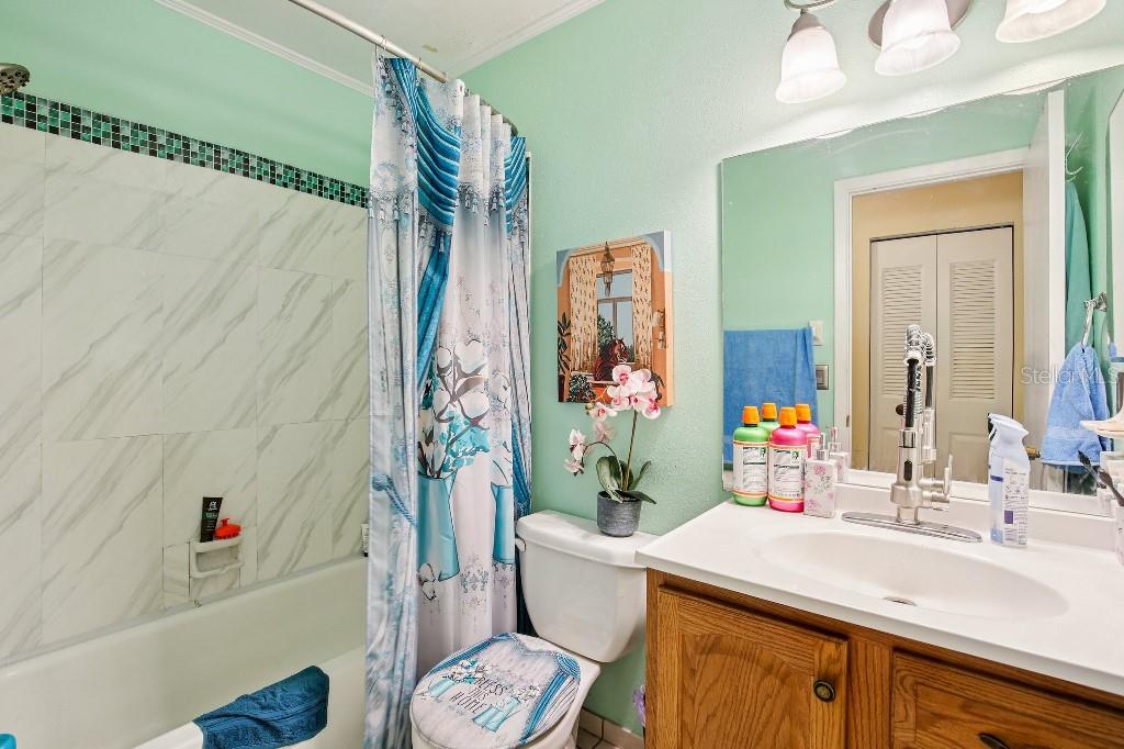 Image 7 of 15 For 7418 Riverbank Drive