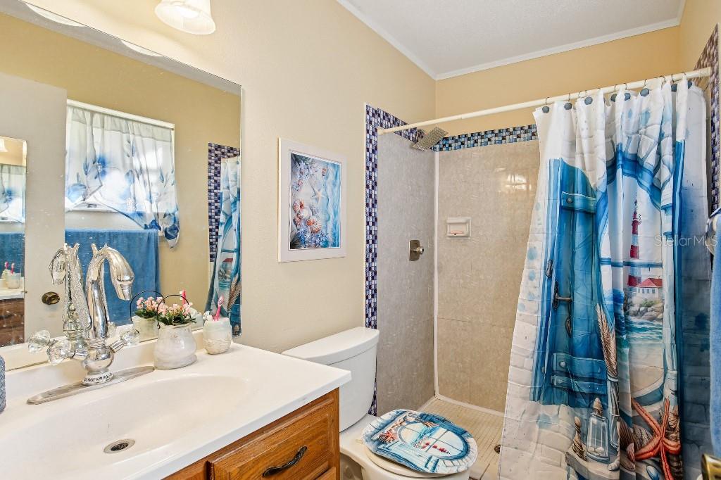 Image 8 of 15 For 7418 Riverbank Drive