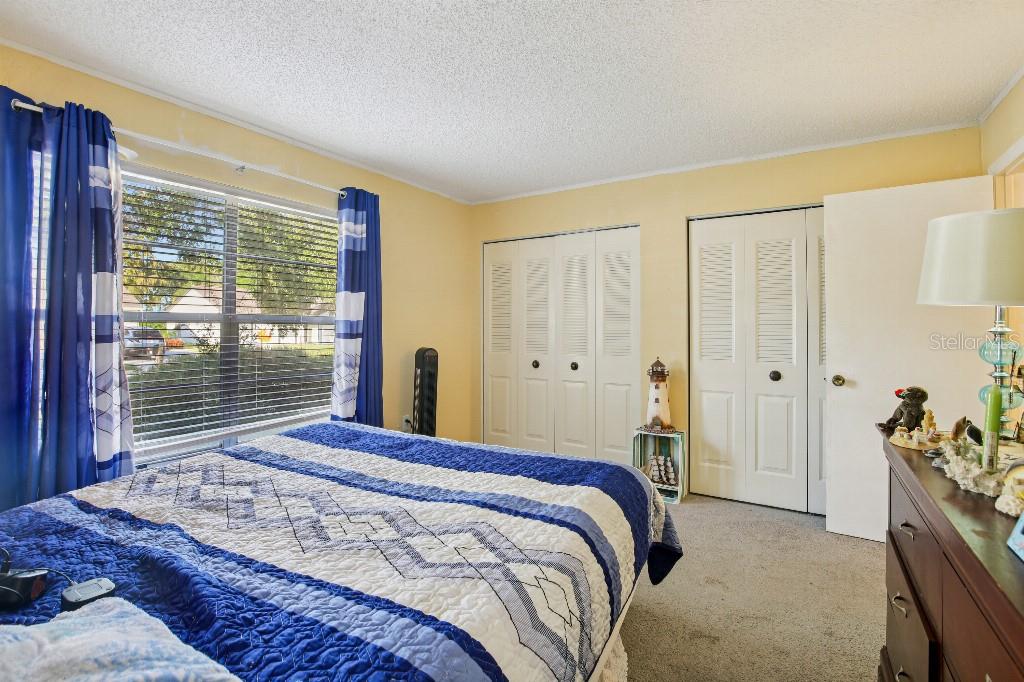 Image 9 of 15 For 7418 Riverbank Drive