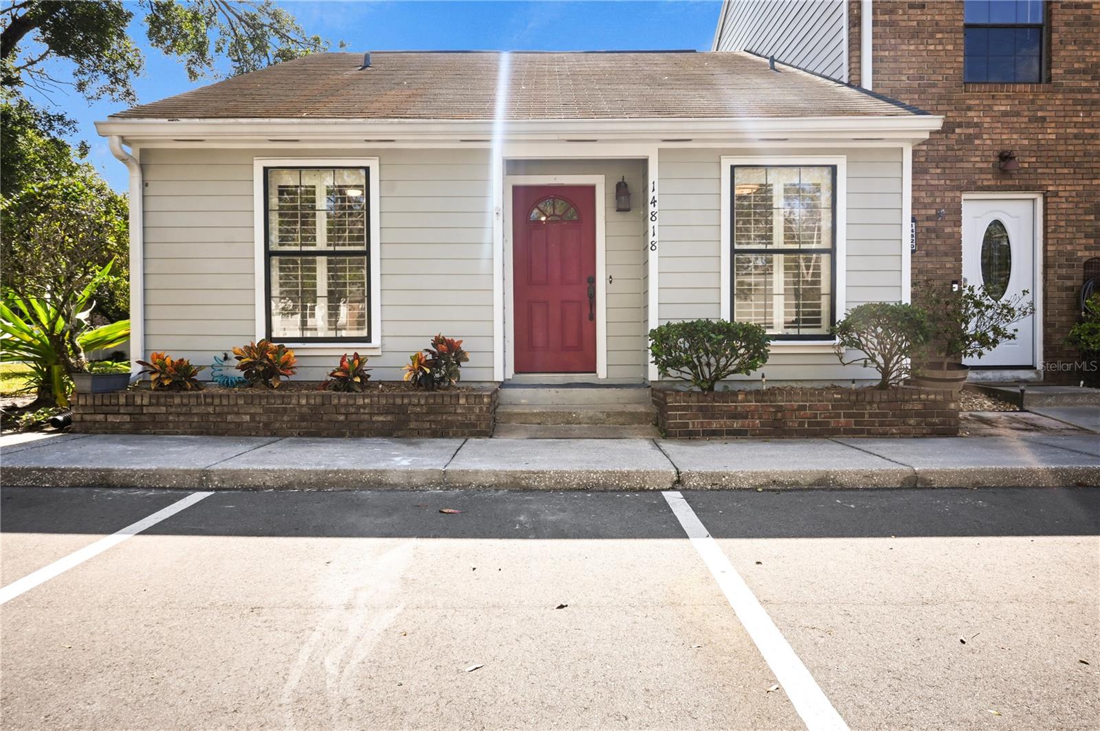 Details for 14818 Winding Creek Court, TAMPA, FL 33613