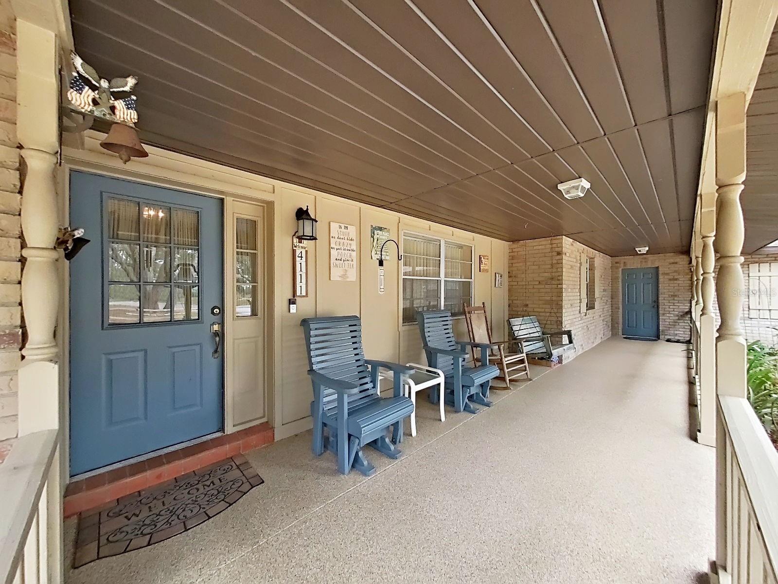 Listing photo id 13 for 4111 Robinson Road