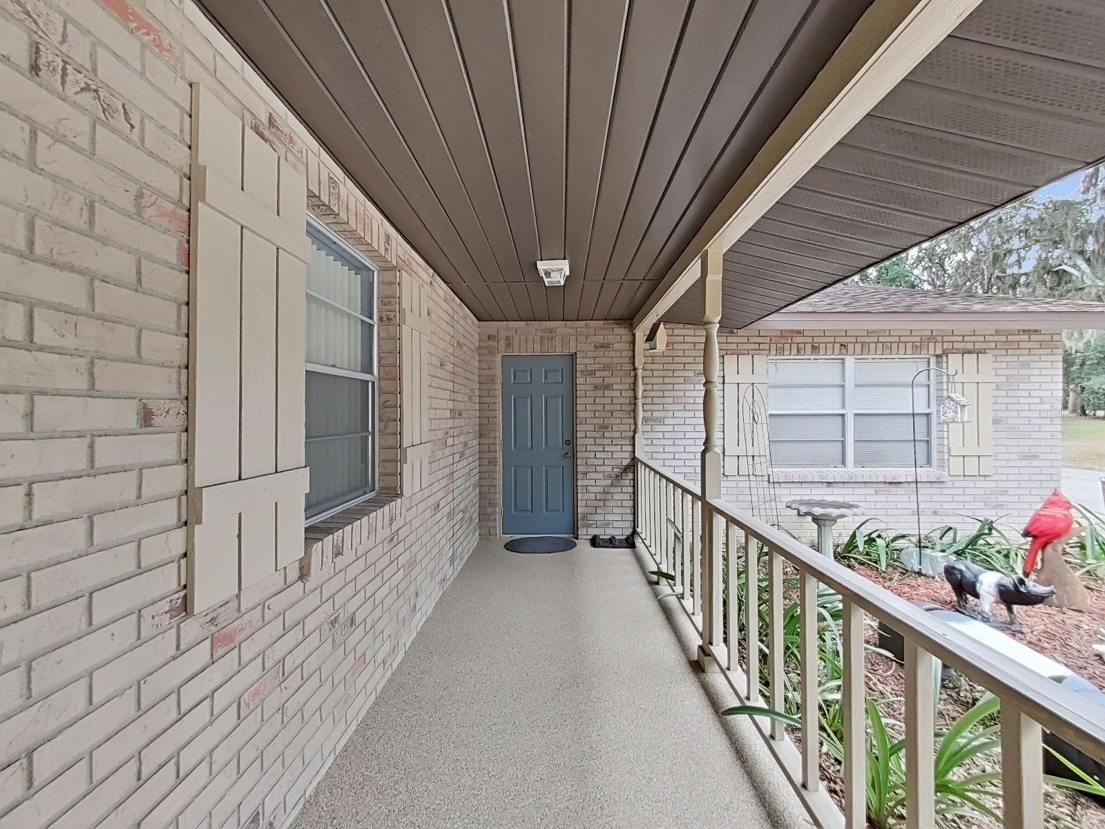 Listing photo id 43 for 4111 Robinson Road