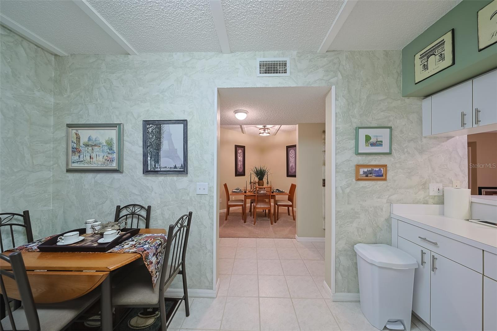 Image 11 of 51 For 14460 Marina Way 9