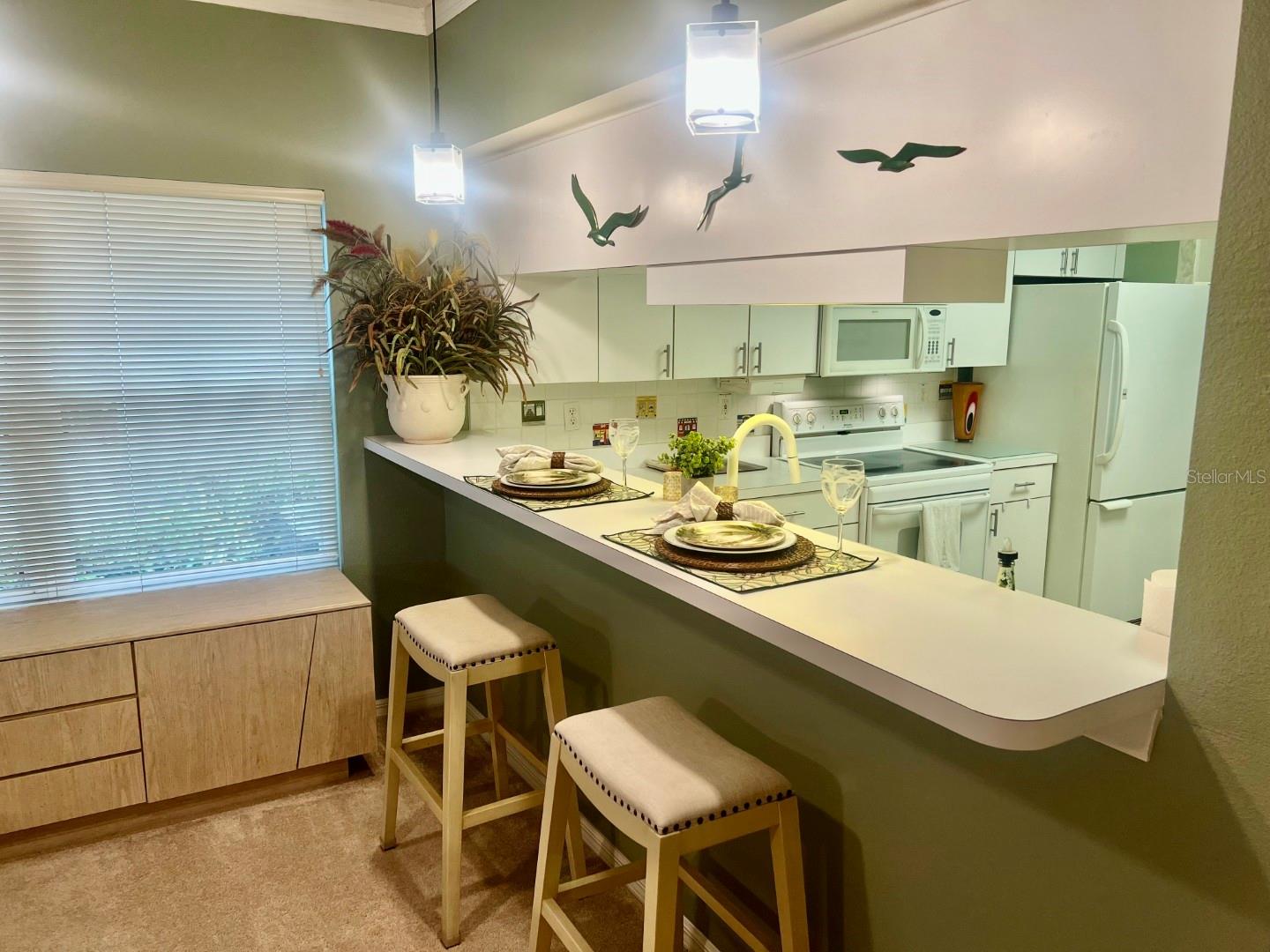 Image 14 of 51 For 14460 Marina Way 9