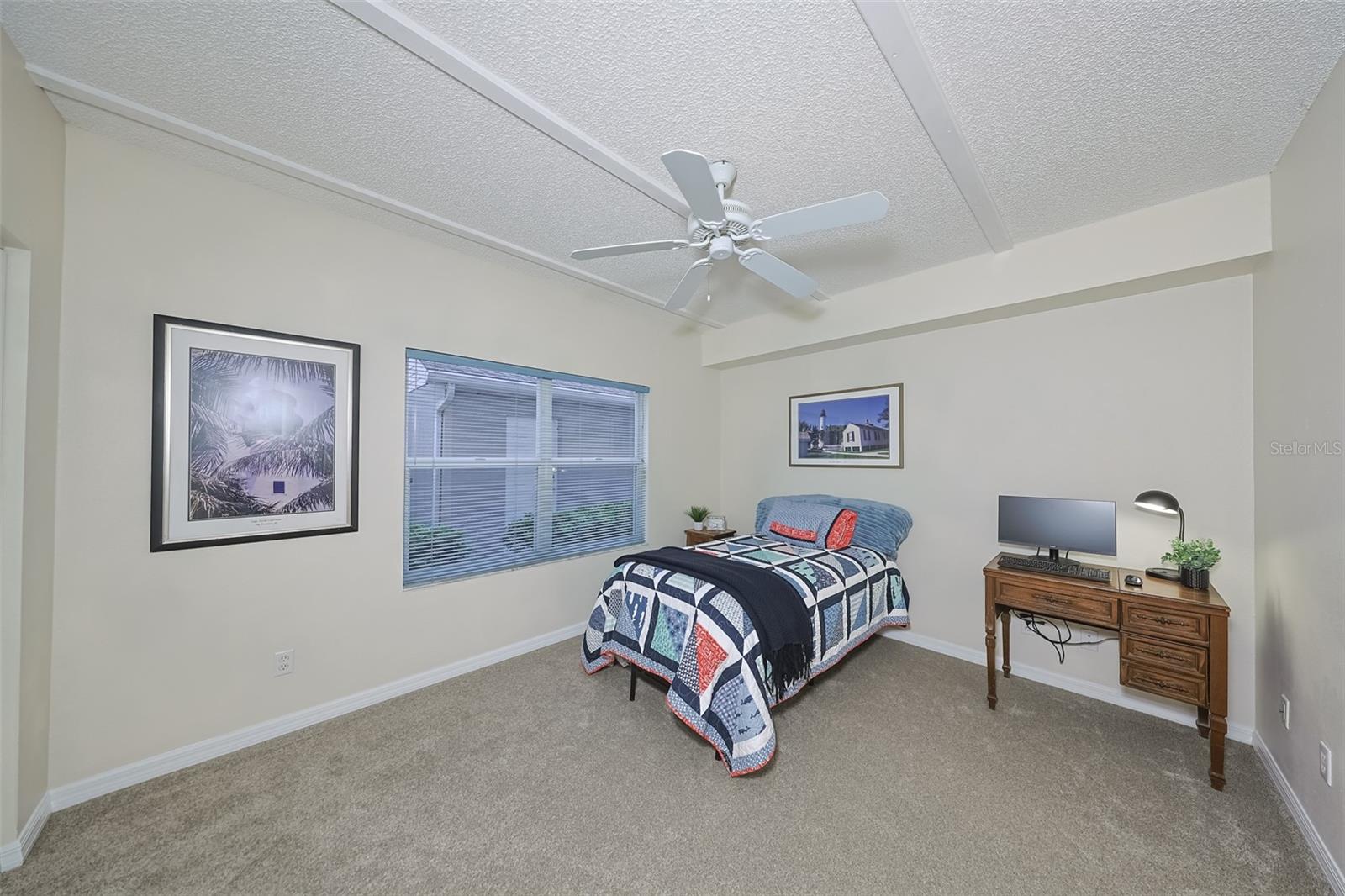 Image 15 of 51 For 14460 Marina Way 9