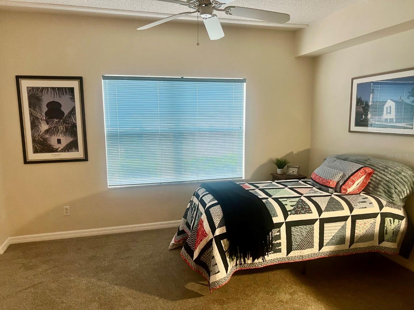 Image 18 of 51 For 14460 Marina Way 9