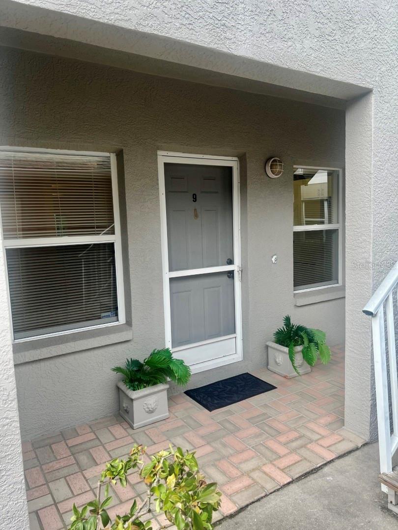 Image 2 of 51 For 14460 Marina Way 9