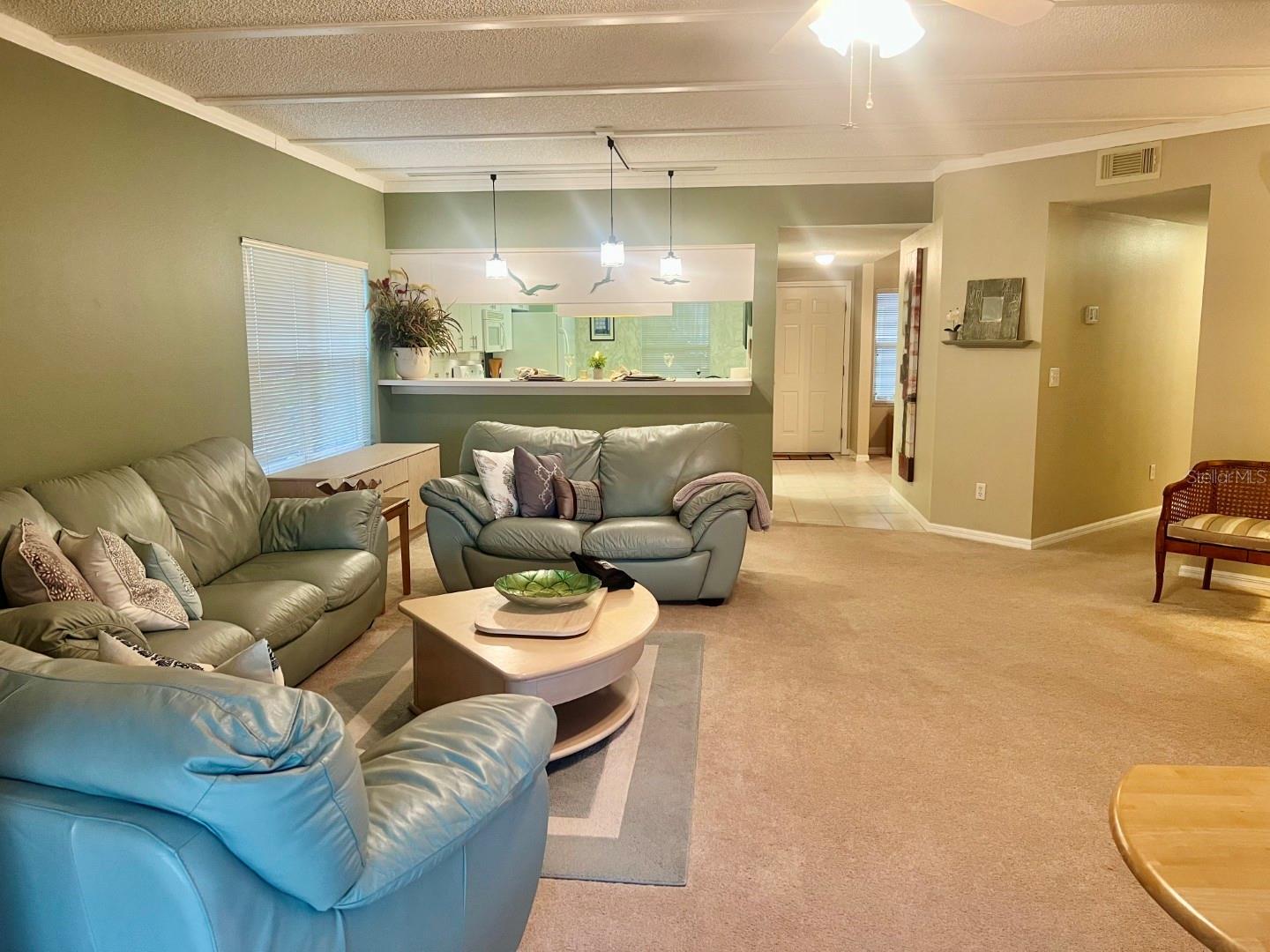 Image 20 of 51 For 14460 Marina Way 9