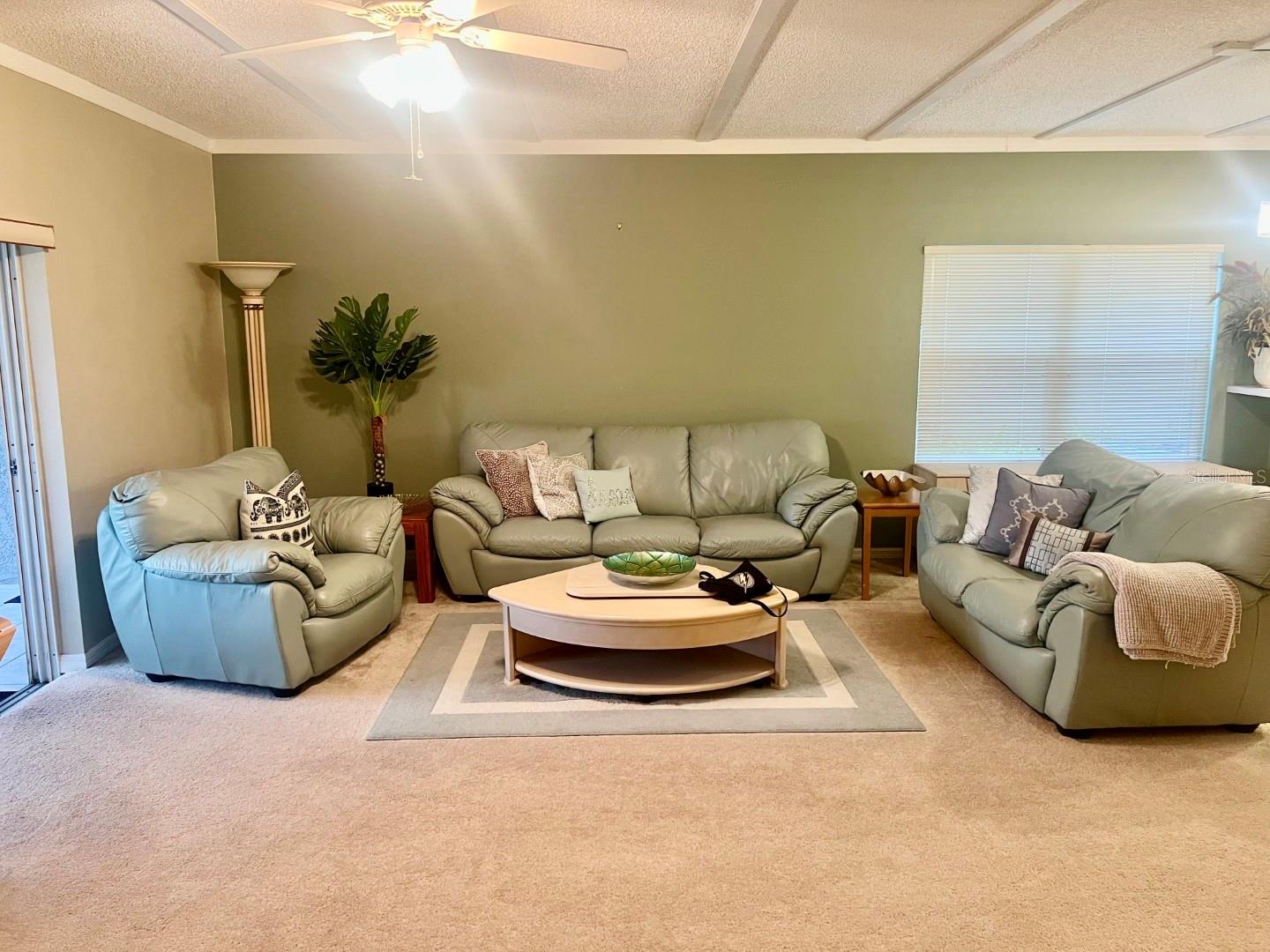 Image 22 of 51 For 14460 Marina Way 9