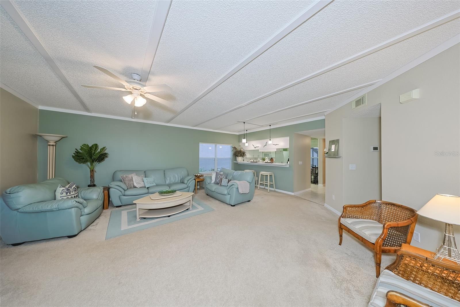 Image 25 of 51 For 14460 Marina Way 9