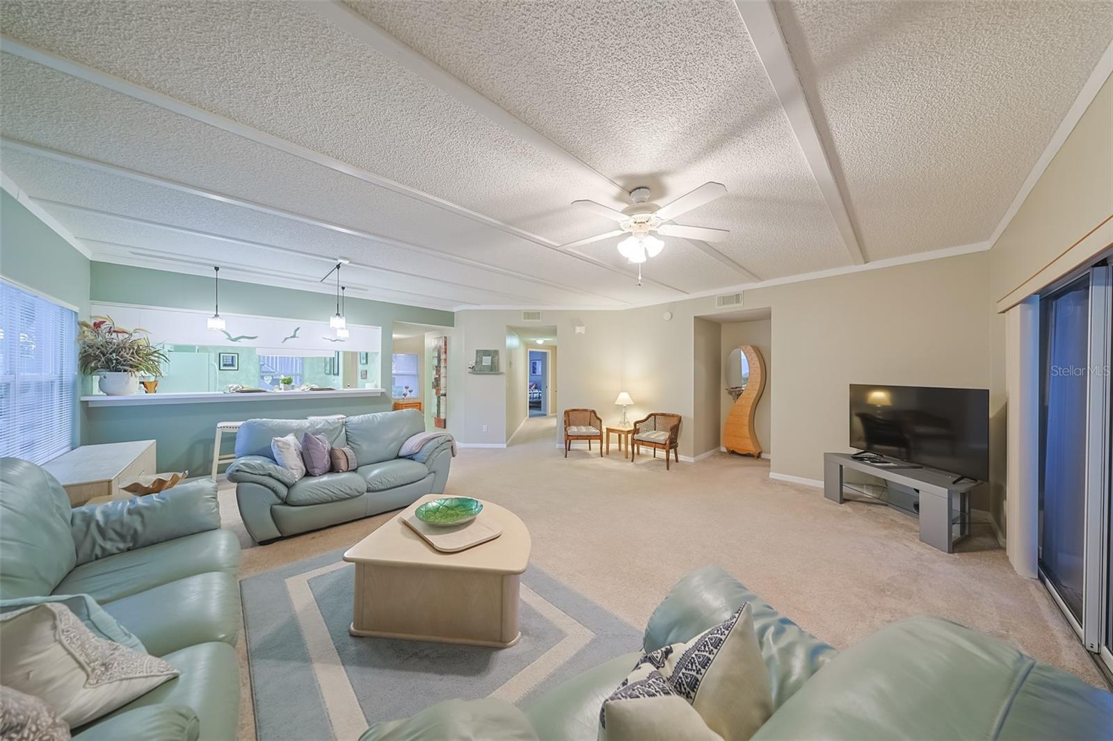 Image 26 of 51 For 14460 Marina Way 9